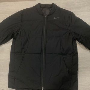 Men’s Nike Zip up Jacket